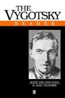 The Vygotsky reader /