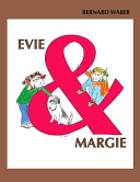 Evie & Margie /