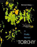 A firefly named Torchy /