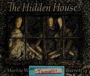 The hidden house /