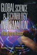 Global science & technology information : a new spin on access /
