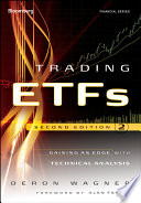 Trading ETFs gaining an edge with technical analysis /