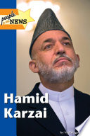 Hamid Karzai /