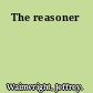 The reasoner