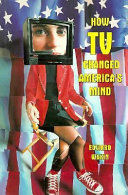 How TV changed America's mind /