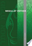 Megillat Esther