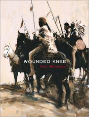 Wounded Knee /