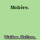 Molière.