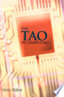 The tao of computing /