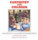 Carpentry for children /