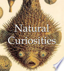 Natural curiosities