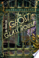 The ghost in the glass house /