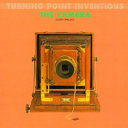 The camera /