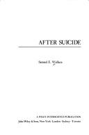 After suicide /