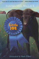 Little Joe /