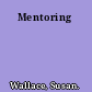 Mentoring