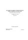 Developments in community information services in public libraries in the United States : a state of the art report and literature guide /