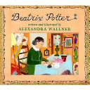 Beatrix Potter /