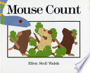 Mouse count /