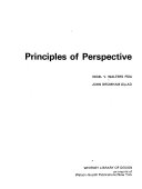 Principles of perspective /