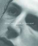 From darkroom to daylight /