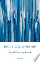 Political worship