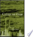 Cities of God