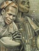 The art of John Biggers : view from the upper room /