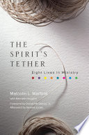 The Spirit's Tether /