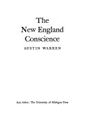 The New England conscience /