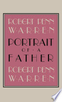 Portrait of a father /