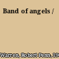 Band of angels /