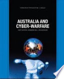 Australia and cyber-warfare /