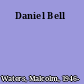 Daniel Bell