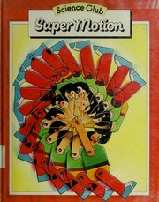 Super motion /