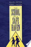 The school as a safe haven