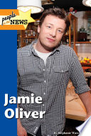 Jamie Oliver /