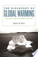 The discovery of global warming /