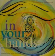 In your hands /