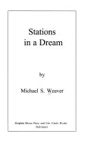 Stations in a dream /