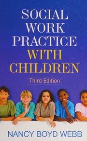 Social work practice with children /