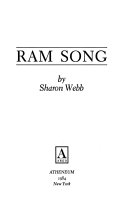 Ram song /