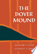 The Dover Mound /