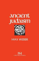 Ancient Judaism /