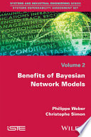 Benefits of Bayesian network models /