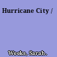 Hurricane City /