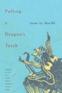 Pulling a dragon's teeth /