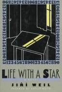 Life with a star /