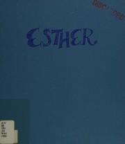 Esther /