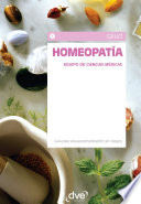Homeopatia /